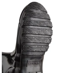 Women's Original Tall Gloss Rain Boots