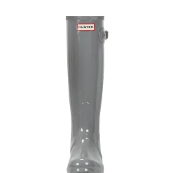 Women's Original Tall Gloss Rain Boots