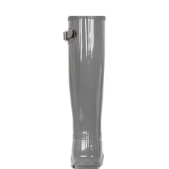Women's Original Tall Gloss Rain Boots