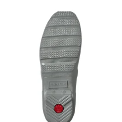 Women's Original Tall Gloss Rain Boots
