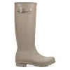 Women's Original Tall Rain Boots
