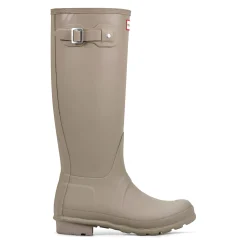 Women's Original Tall Rain Boots