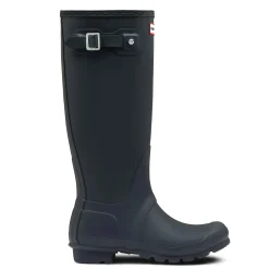 Women's Original Tall Rain Boots