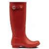 Women's Original Tall Rain Boots