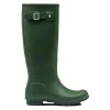 Women's Original Tall Rain Boots
