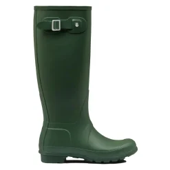 Women's Original Tall Rain Boots