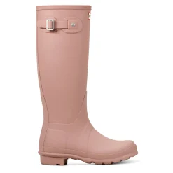 Women's Original Tall Rain Boots