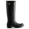 Women's Original Tall Rain Boots