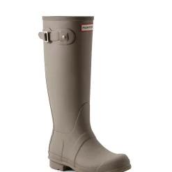 Women's Original Tall Rain Boots