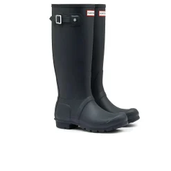 Women's Original Tall Rain Boots