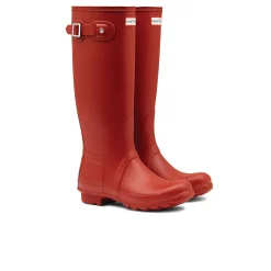 Women's Original Tall Rain Boots