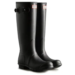 Women's Original Tall Rain Boots