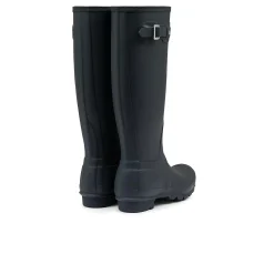 Women's Original Tall Rain Boots
