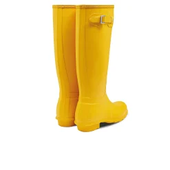 Women's Original Tall Rain Boots