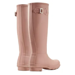 Women's Original Tall Rain Boots