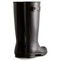 Women's Original Tall Rain Boots