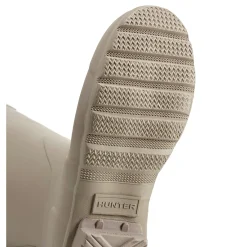 Women's Original Tall Rain Boots