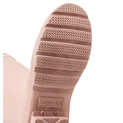 Women's Original Tall Rain Boots