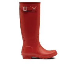 Women's Original Tall Rain Boots