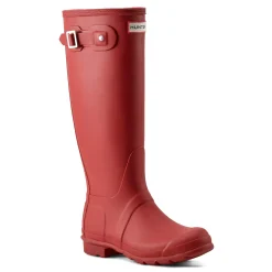 Women's Original Tall Rain Boots