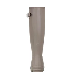 Women's Original Tall Rain Boots