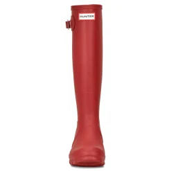 Women's Original Tall Rain Boots