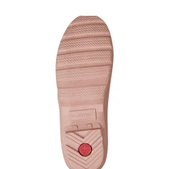 Women's Original Tall Rain Boots