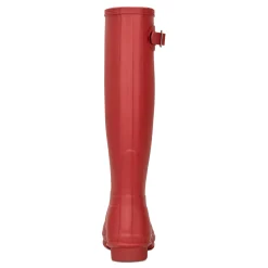 Women's Original Tall Rain Boots