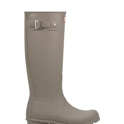 Women's Original Tall Rain Boots