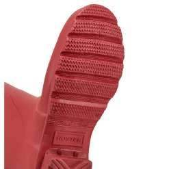 Women's Original Tall Rain Boots