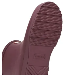 Women's PLAY™ Insulated Vegan Shearling Short Rain Boots