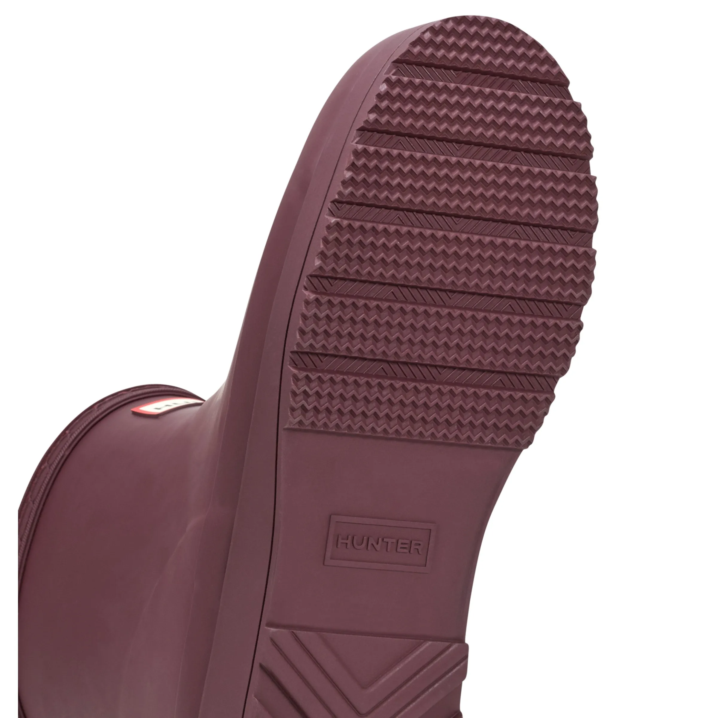 Women's PLAY™ Insulated Vegan Shearling Short Rain Boots