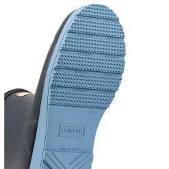 Women's PLAY™ Insulated Vegan Shearling Short Rain Boots