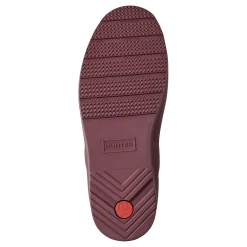 Women's PLAY™ Insulated Vegan Shearling Short Rain Boots