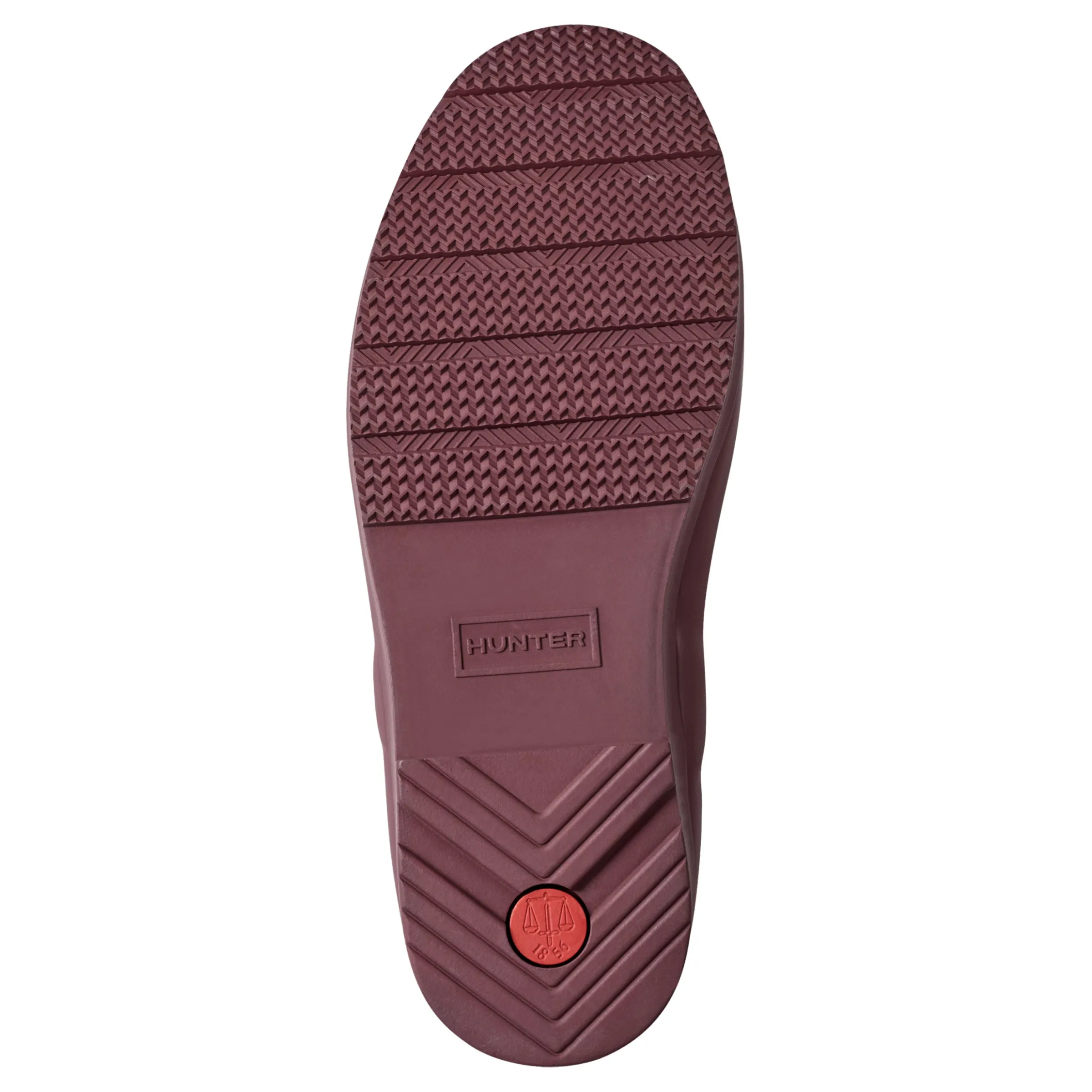 Women's PLAY™ Insulated Vegan Shearling Short Rain Boots