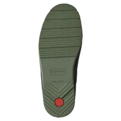 Women's PLAY™ Insulated Vegan Shearling Short Rain Boots