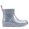 Women's PLAY™ Nebula Short Rain Boots