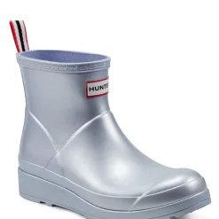 Women's PLAY™ Nebula Short Rain Boots