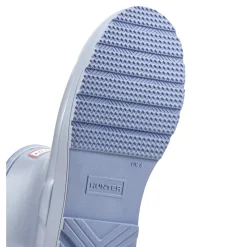 Women's PLAY™ Nebula Short Rain Boots