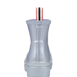 Women's PLAY™ Nebula Short Rain Boots