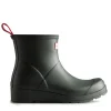 Women's PLAY™ Short Rain Boots