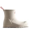 Women's PLAY™ Short Rain Boots