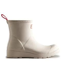 Women's PLAY™ Short Rain Boots
