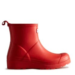 Women's PLAY™ Short Rain Boots