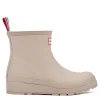 Women's PLAY™ Short Rain Boots