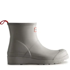 Women's PLAY™ Short Rain Boots