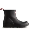 Women's PLAY™ Short Rain Boots