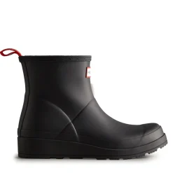 Women's PLAY™ Short Rain Boots