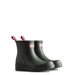 Women's PLAY™ Short Rain Boots