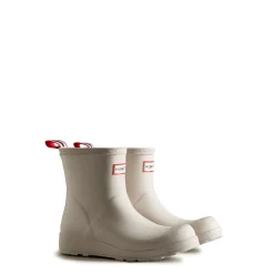 Women's PLAY™ Short Rain Boots